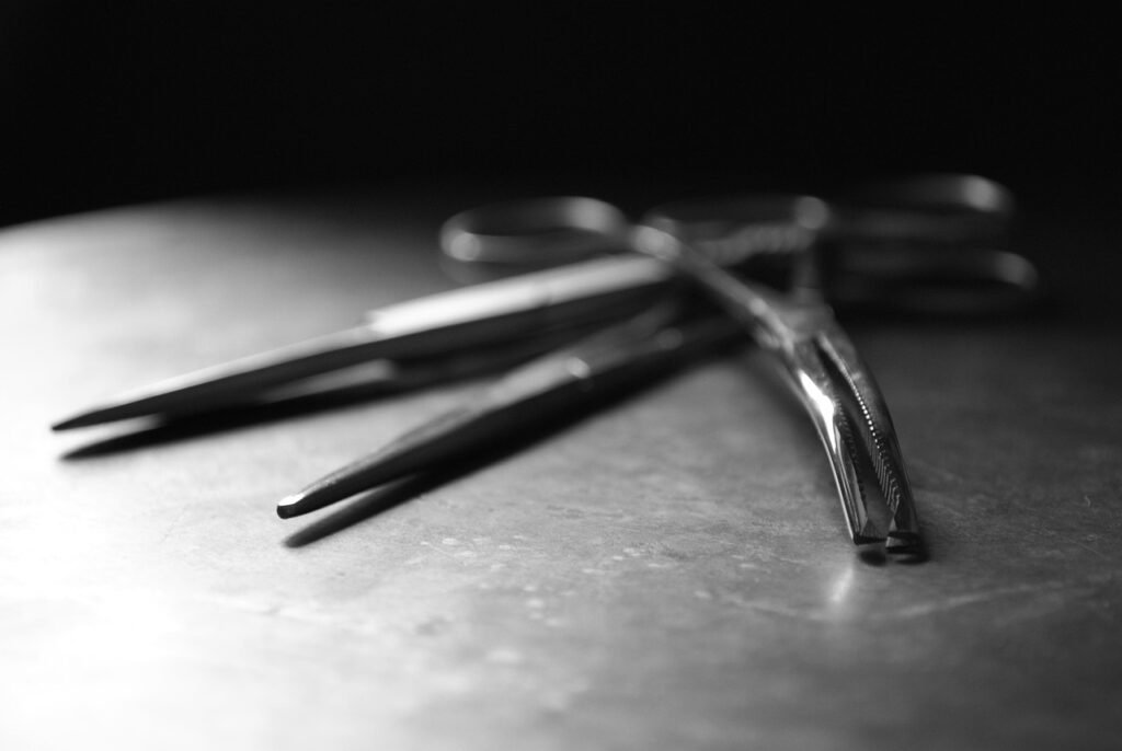 medical, tools, surgery, monochrome, macro, surgery, surgery, surgery, surgery, surgery
